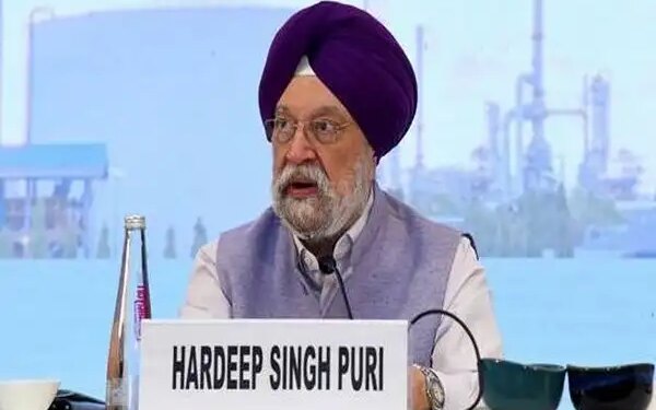 Will the amount of ethanol in petrol increase or not? Government told the complete plan in Parliament, know what will be the effect