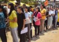 Will the specter of NEET-JEE end? Wave of happiness among students due to proposal to give 50% weightage to board marks