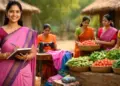 Women's dreams will get support, start your business with the government scheme, know how to get a loan up to Rs 1 crore?