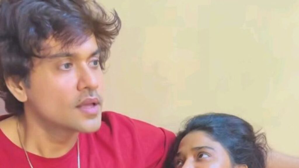 Worked with Dhoni-Anushka, now this actor is doing P*rn films, sister said- people send me videos
