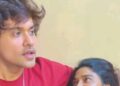 Worked with Dhoni-Anushka, now this actor is doing P*rn films, sister said- people send me videos