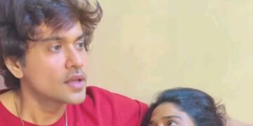 Worked with Dhoni-Anushka, now this actor is doing P*rn films, sister said- people send me videos