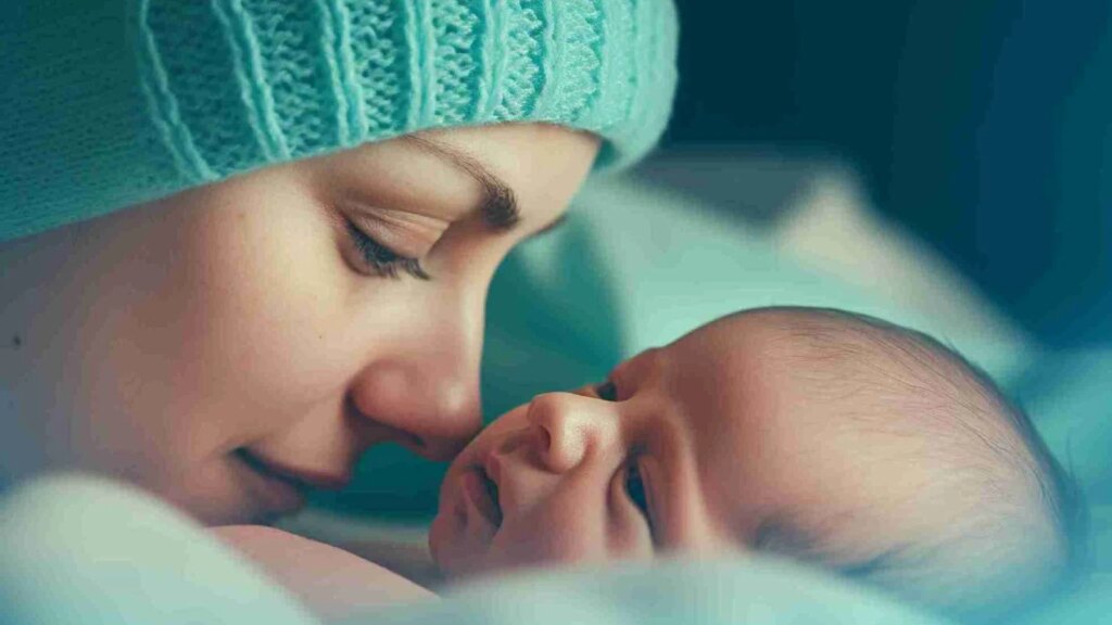 World IVF Day 2026: Know the complete process of IVF, history and its global importance