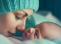 World IVF Day 2026: Know the complete process of IVF, history and its global importance