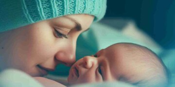 World IVF Day 2026: Know the complete process of IVF, history and its global importance