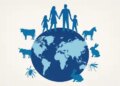 World Zoonosis Day: These deadly diseases spread from animals to humans, know how to prevent them