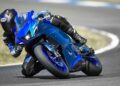 yamaha-r7-2023-india.jpg