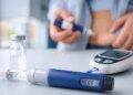 You will get relief from daily injections! New diabetes medicine Awiqli launched in India, treatment will be easy with just 52 injections in a year