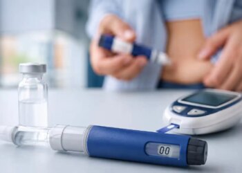 You will get relief from daily injections! New diabetes medicine Awiqli launched in India, treatment will be easy with just 52 injections in a year