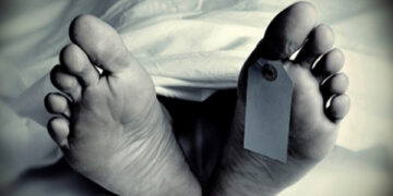 Youth dies after head gets stuck in hotel service lift in Bengaluru