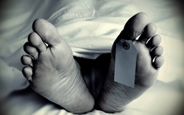 Youth dies after head gets stuck in hotel service lift in Bengaluru