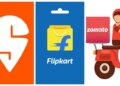 Zomato-Swiggy will get a big challenge! Flipkart will launch its food delivery service next month