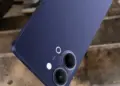 iQOO Z11 Lite 5G: Big bang in the budget segment! New 5G smartphone launched with great features, know price and offers