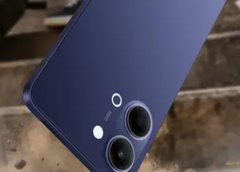 iQOO Z11 Lite 5G: Big bang in the budget segment! New 5G smartphone launched with great features, know price and offers